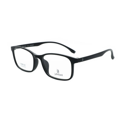 Gọng kính JUBILANT (F) COMFORT11