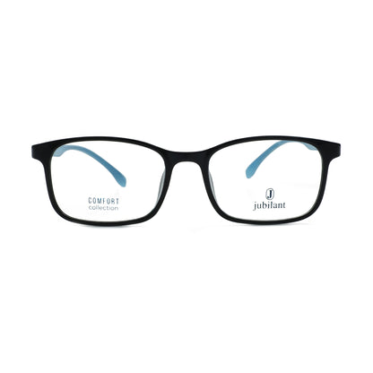 Gọng kính JUBILANT (F) COMFORT11