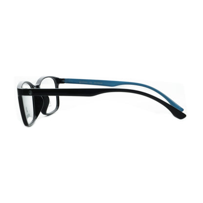 Gọng kính JUBILANT (F) COMFORT11