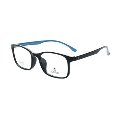 Gọng kính JUBILANT (F) COMFORT11