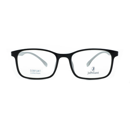 Gọng kính JUBILANT (F) COMFORT11