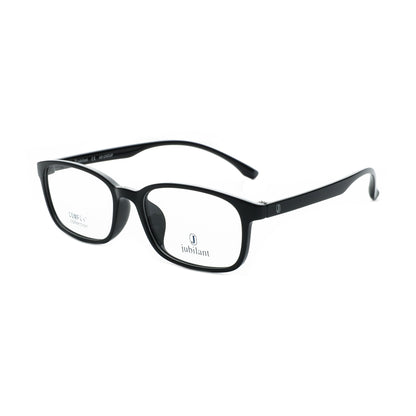 Gọng kính JUBILANT (F) COMFORT12
