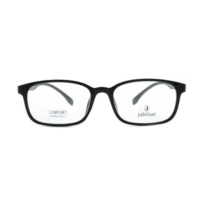 Gọng kính JUBILANT (F) COMFORT12