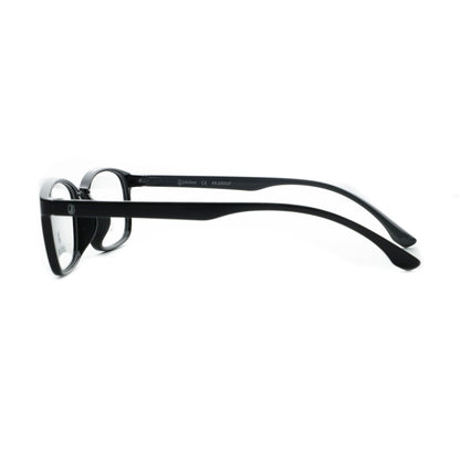 Gọng kính JUBILANT (F) COMFORT12