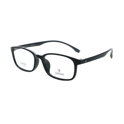 Gọng kính JUBILANT (F) COMFORT12