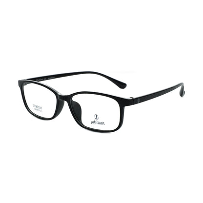 Gọng kính JUBILANT (F) COMFORT14