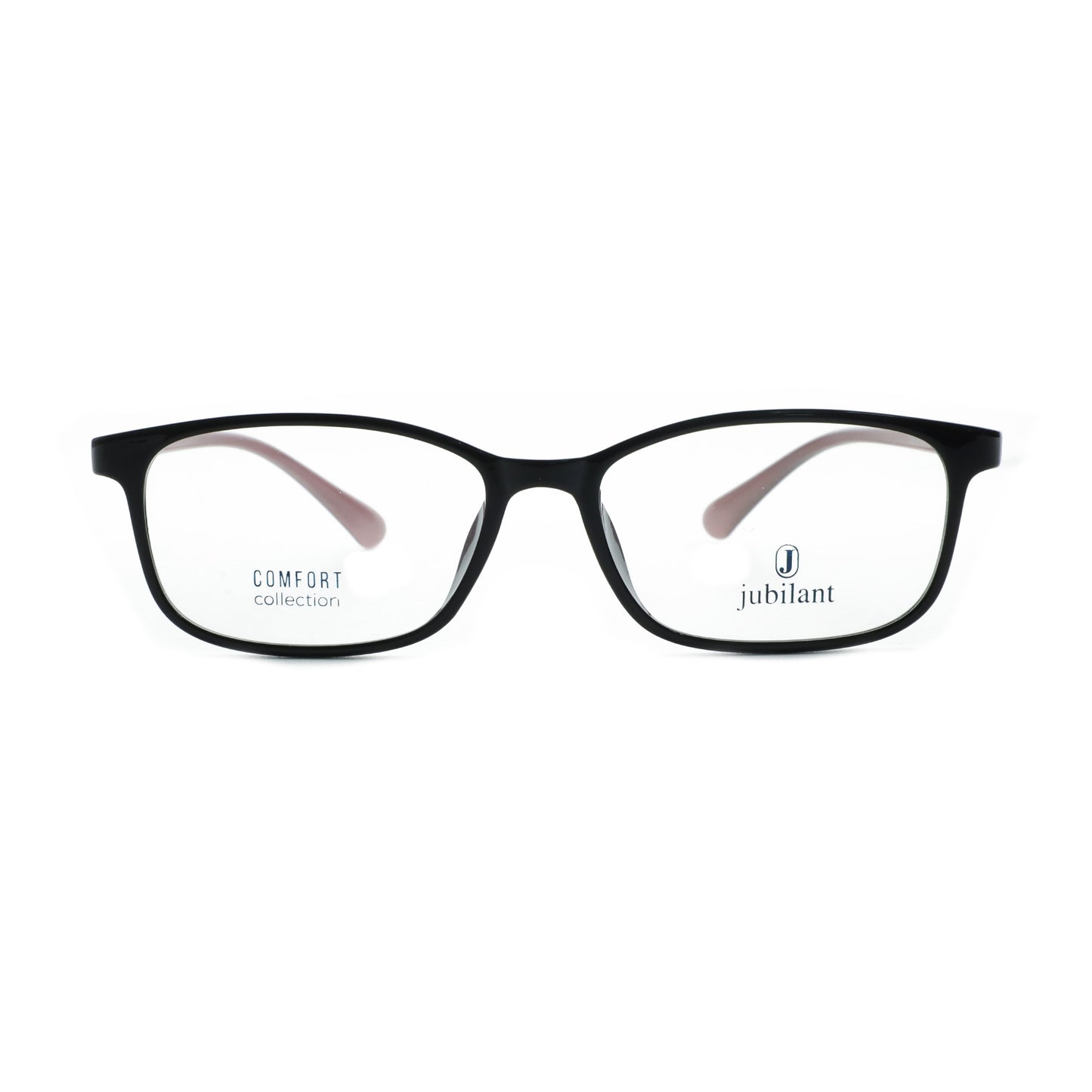 Gọng kính JUBILANT (F) COMFORT14