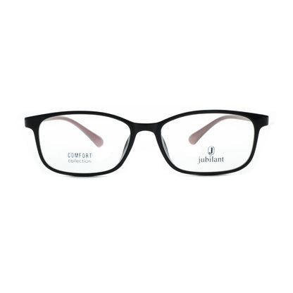 Gọng kính JUBILANT (F) COMFORT14