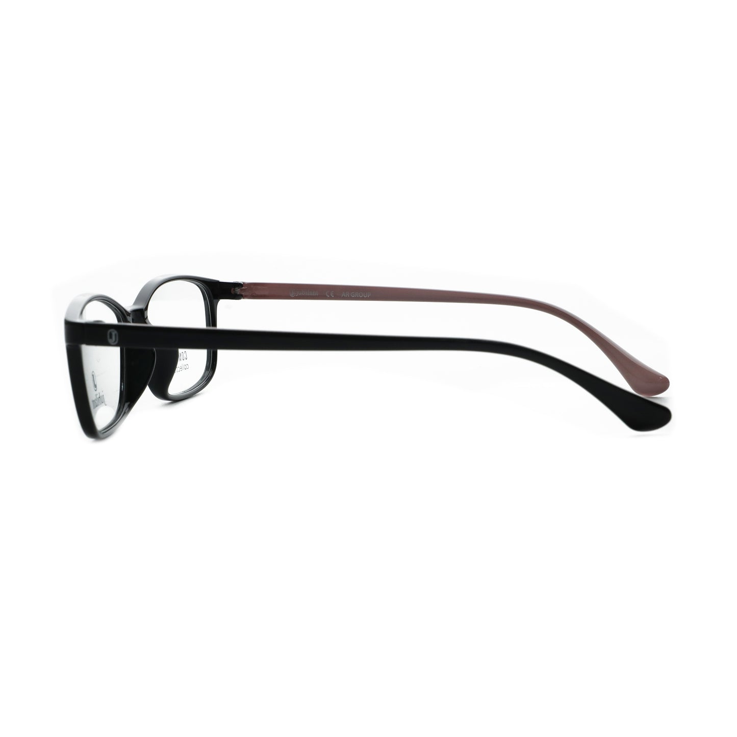 Gọng kính JUBILANT (F) COMFORT14