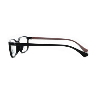 Gọng kính JUBILANT (F) COMFORT14