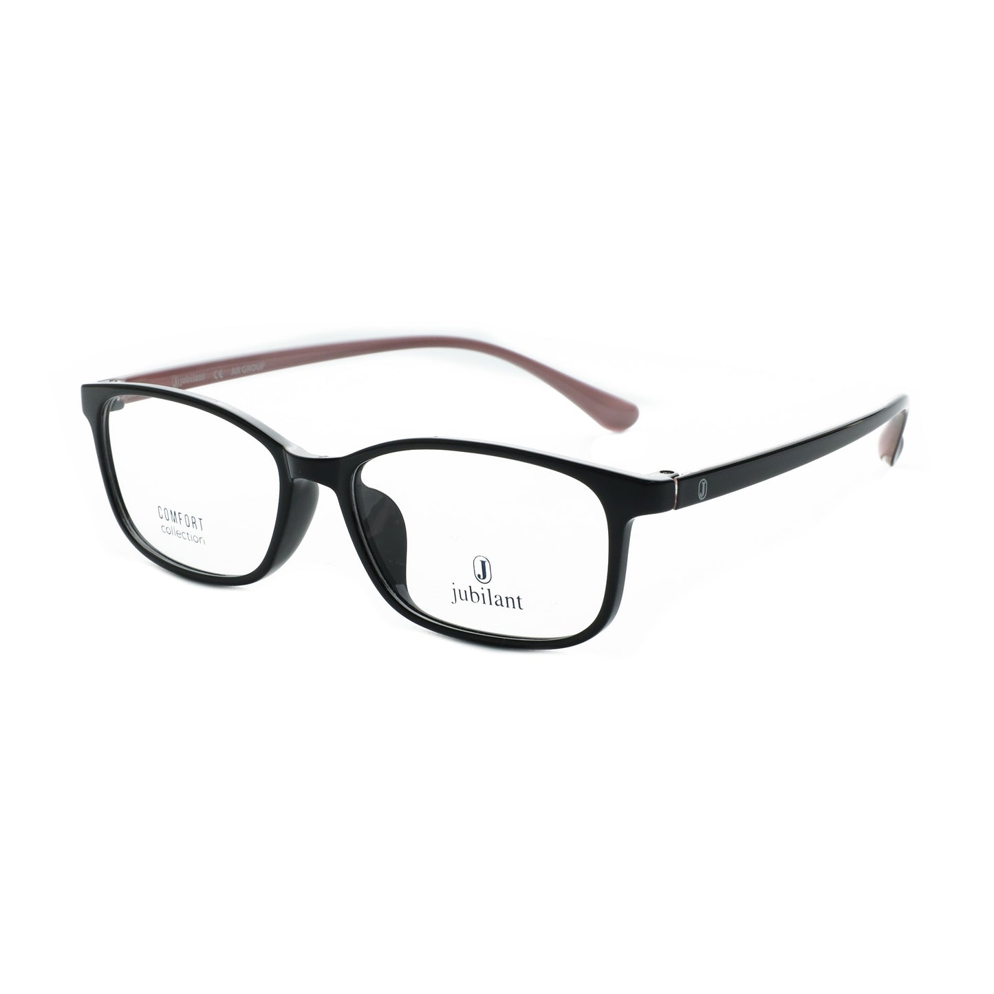 Gọng kính JUBILANT (F) COMFORT14