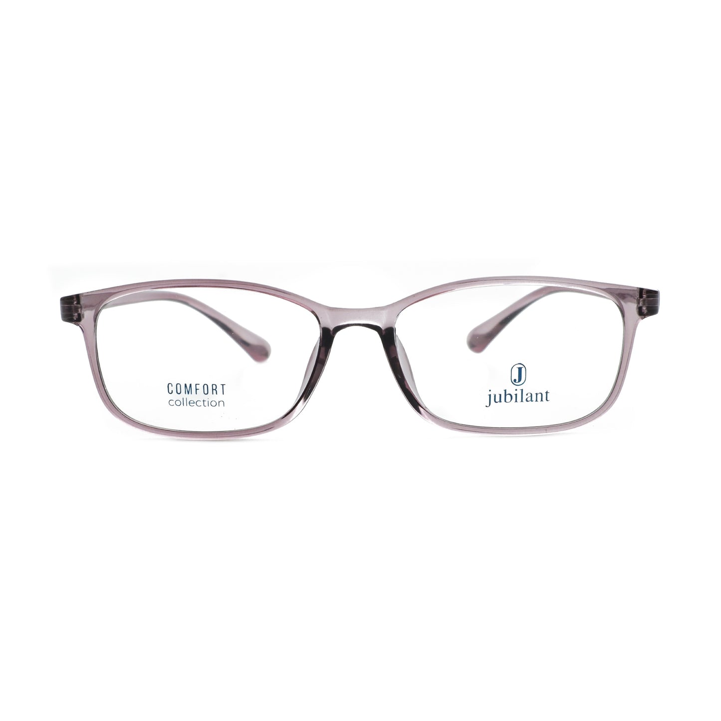 Gọng kính JUBILANT (F) COMFORT14