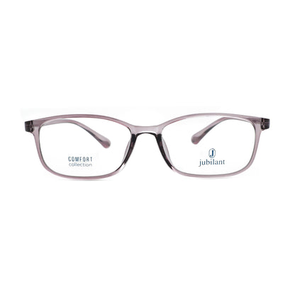 Gọng kính JUBILANT (F) COMFORT14