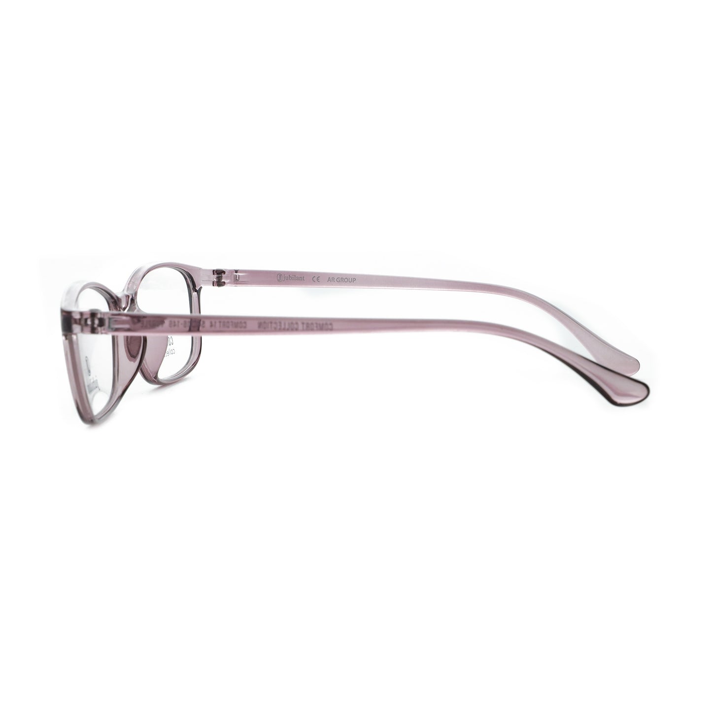 Gọng kính JUBILANT (F) COMFORT14