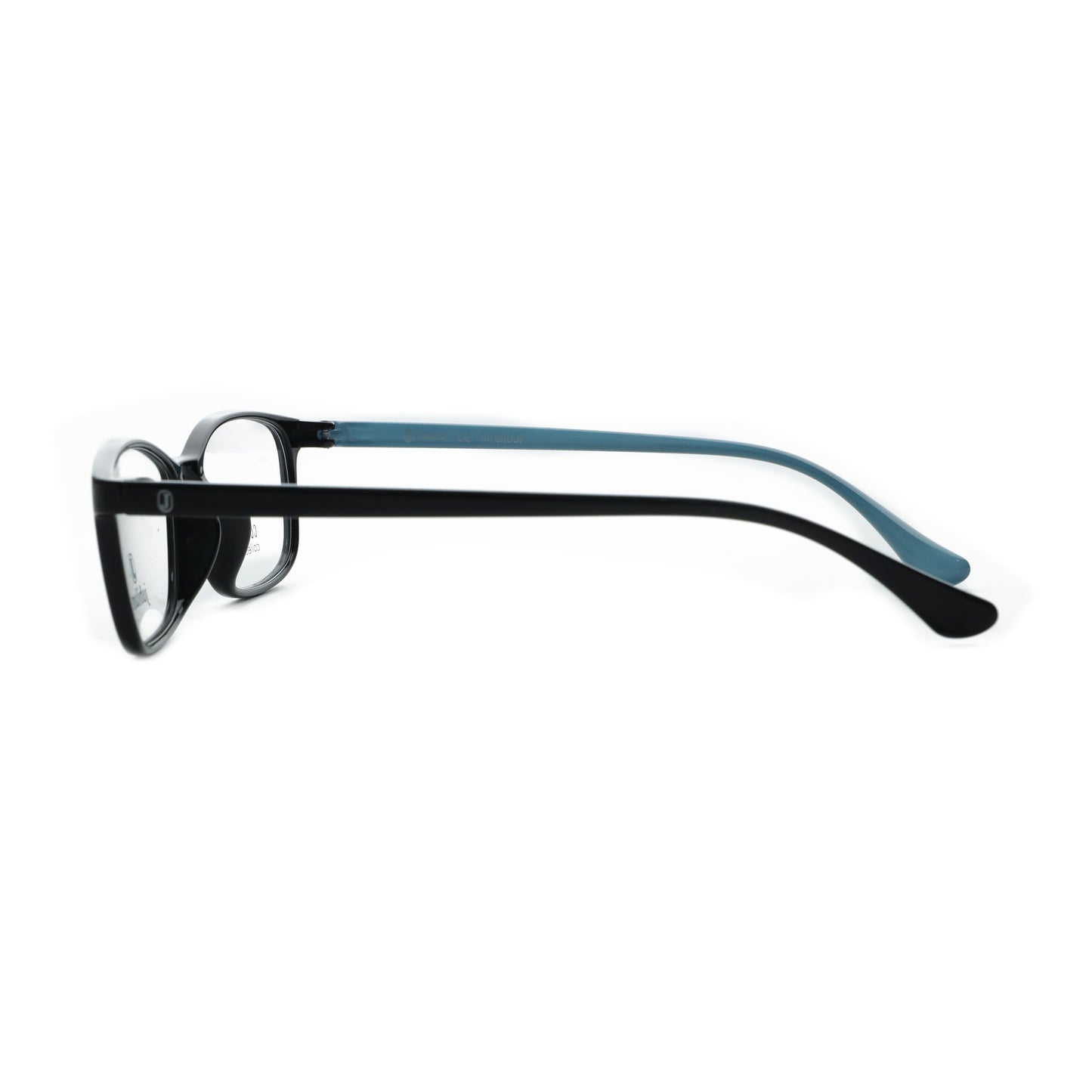 Gọng kính JUBILANT (F) COMFORT14