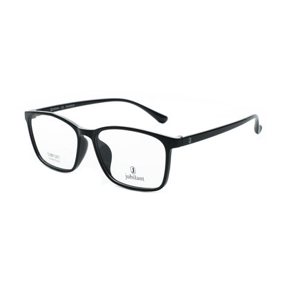 Gọng kính JUBILANT (F) COMFORT15