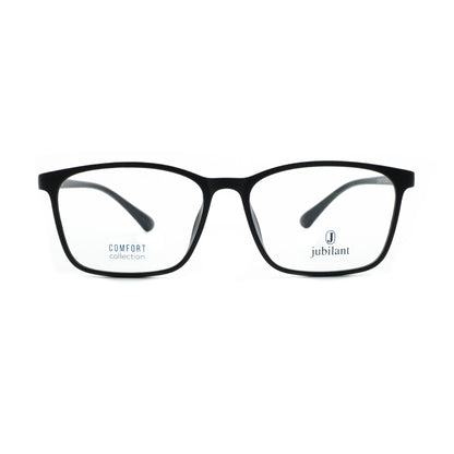 Gọng kính JUBILANT (F) COMFORT15