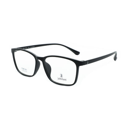 Gọng kính JUBILANT (F) COMFORT15