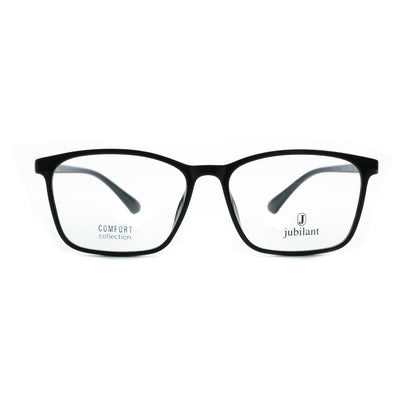 Gọng kính JUBILANT (F) COMFORT15