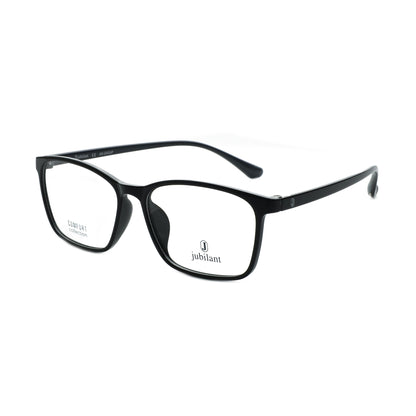 Gọng kính JUBILANT (F) COMFORT15