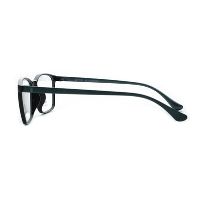 Gọng kính JUBILANT (F) COMFORT15
