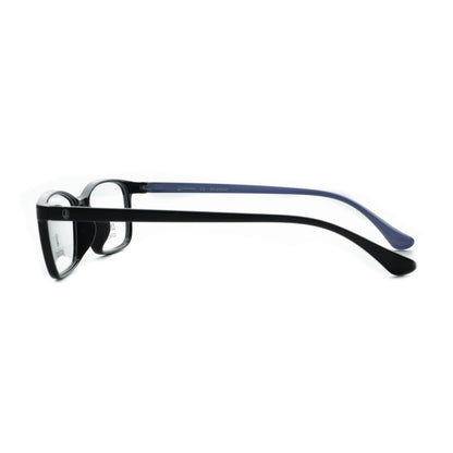 Gọng kính JUBILANT (F) COMFORT16