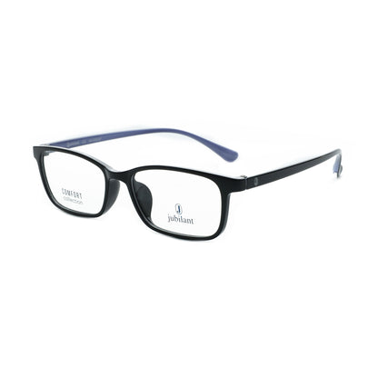 Gọng kính JUBILANT (F) COMFORT16