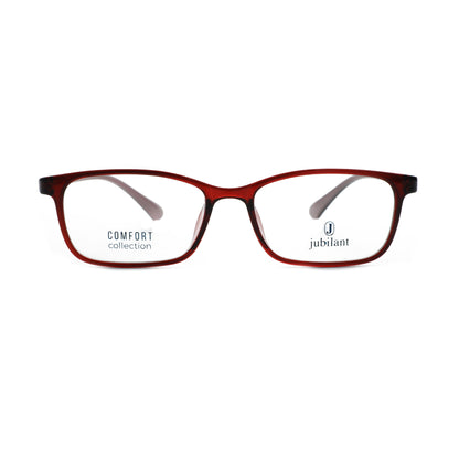 Gọng kính JUBILANT (F) COMFORT16