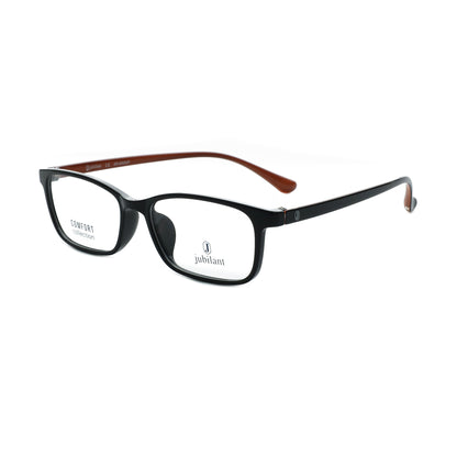 Gọng kính JUBILANT (F) COMFORT16