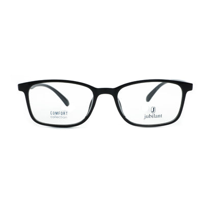 Gọng kính JUBILANT (F) COMFORT17