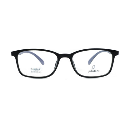 Gọng kính JUBILANT (F) COMFORT17