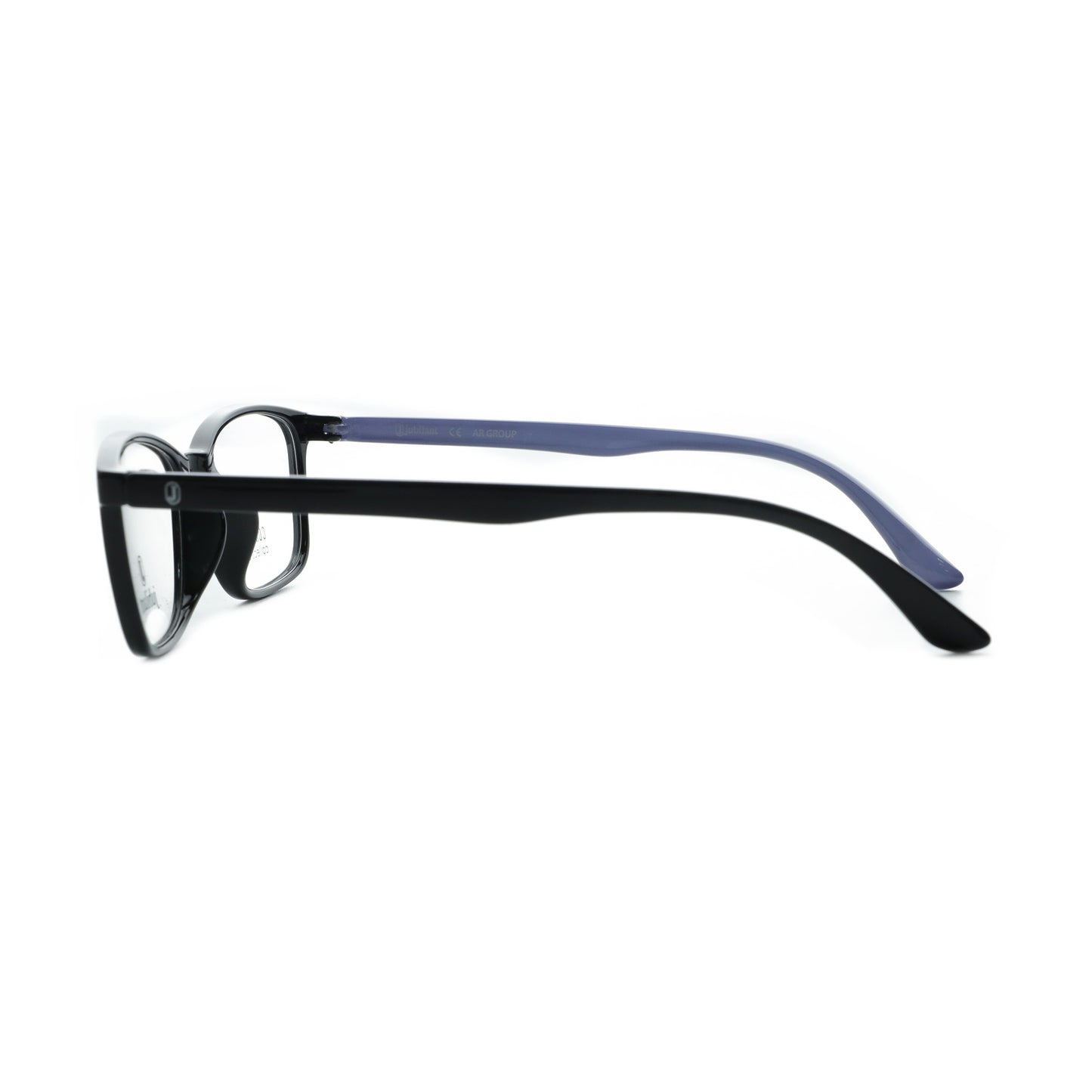 Gọng kính JUBILANT (F) COMFORT17