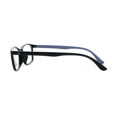 Gọng kính JUBILANT (F) COMFORT17