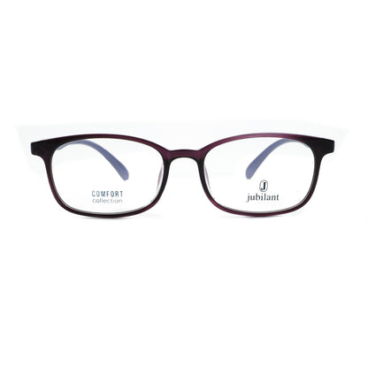 Gọng kính JUBILANT (F) COMFORT18