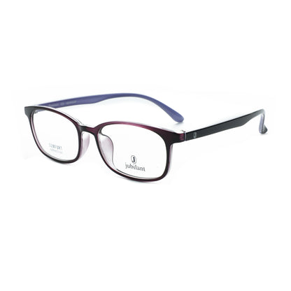 Gọng kính JUBILANT (F) COMFORT18