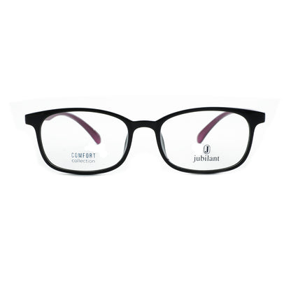 Gọng kính JUBILANT (F) COMFORT18