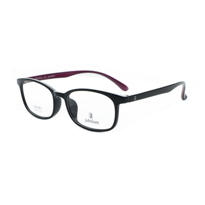 Gọng kính JUBILANT (F) COMFORT18