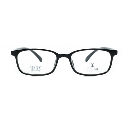 Gọng kính JUBILANT (F) COMFORT19