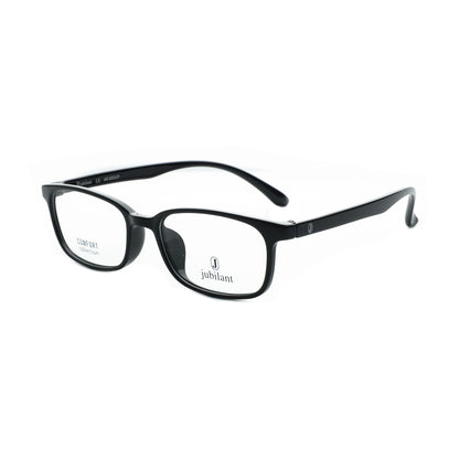 Gọng kính JUBILANT (F) COMFORT19