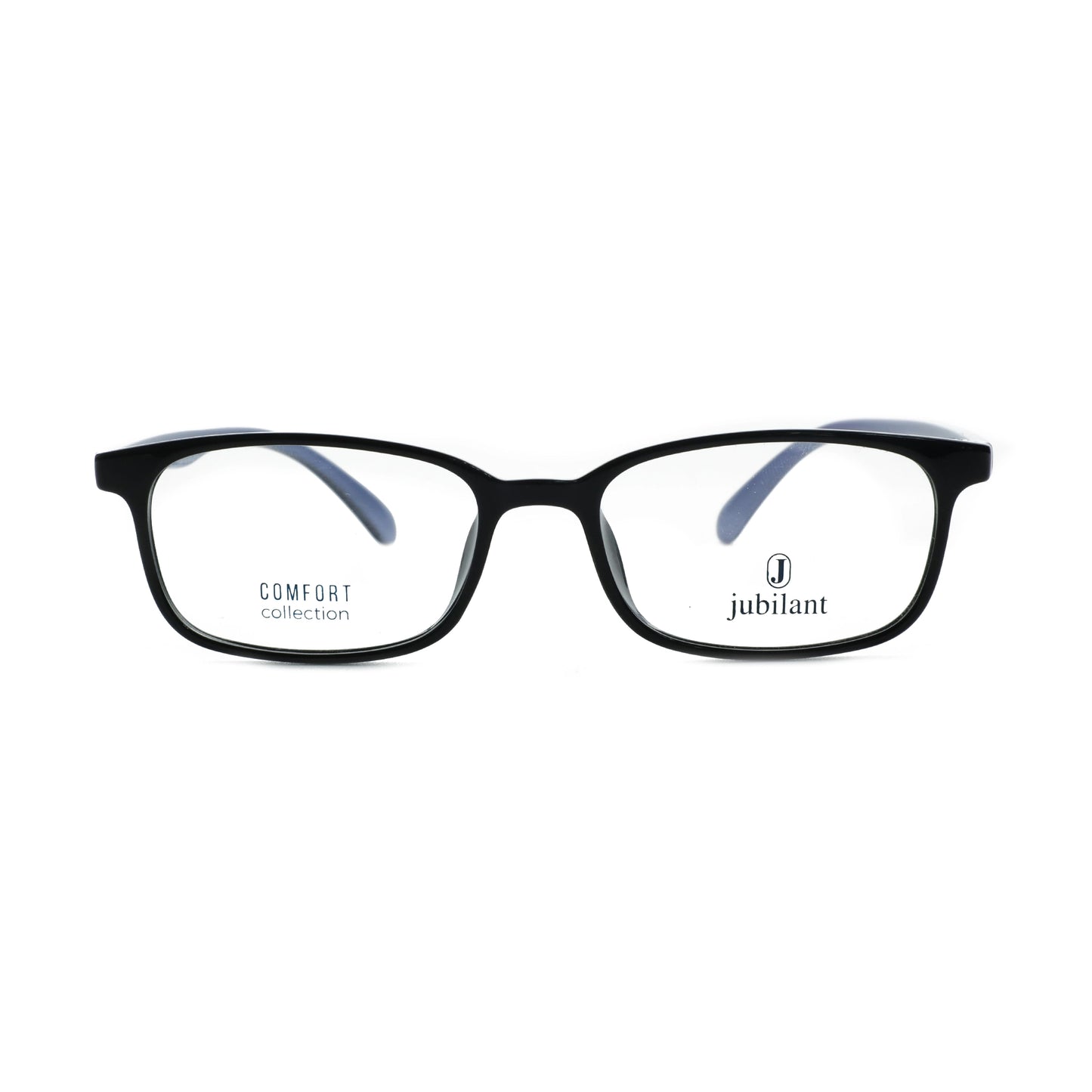 Gọng kính JUBILANT (F) COMFORT19