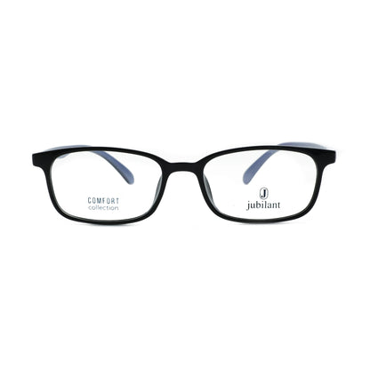 Gọng kính JUBILANT (F) COMFORT19