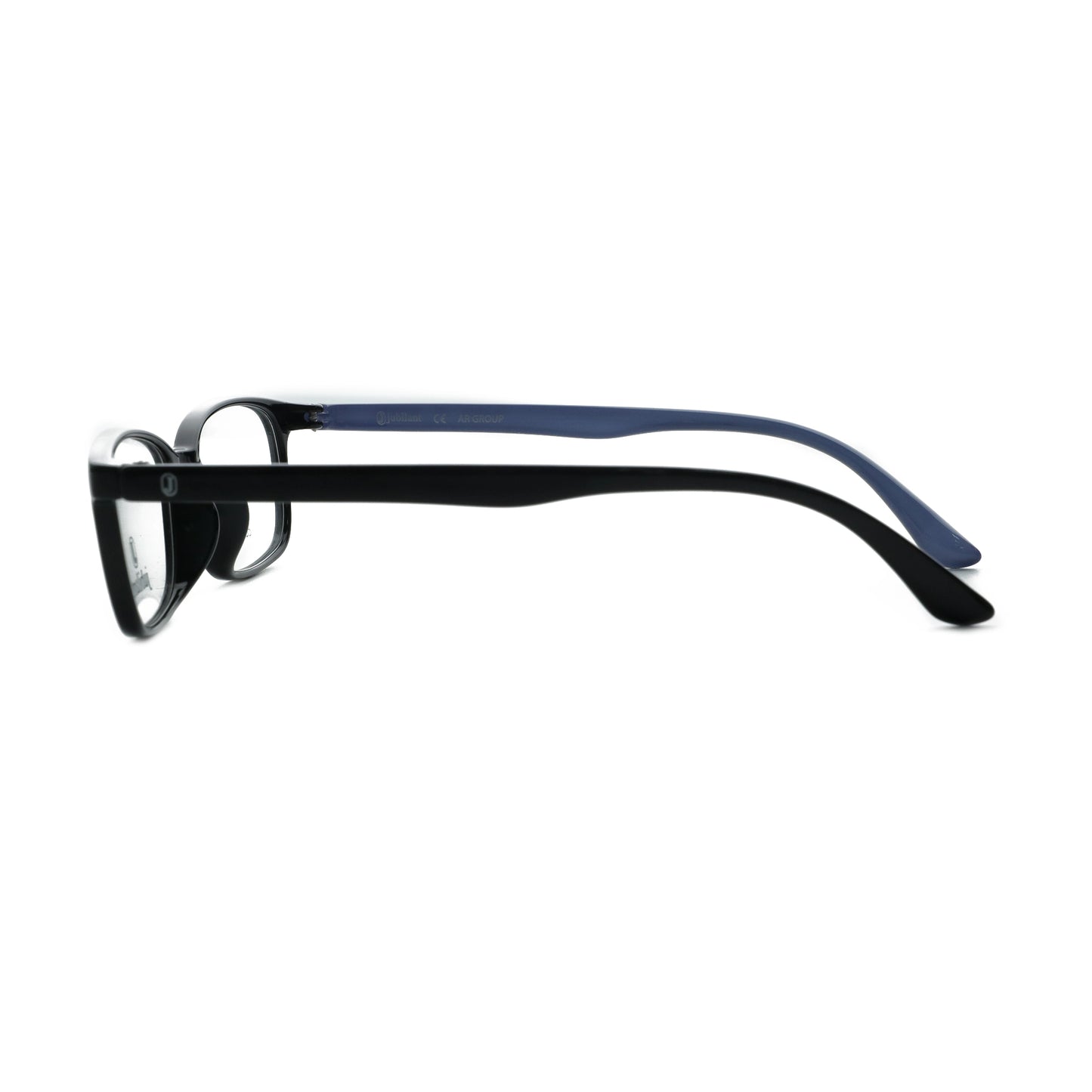 Gọng kính JUBILANT (F) COMFORT19