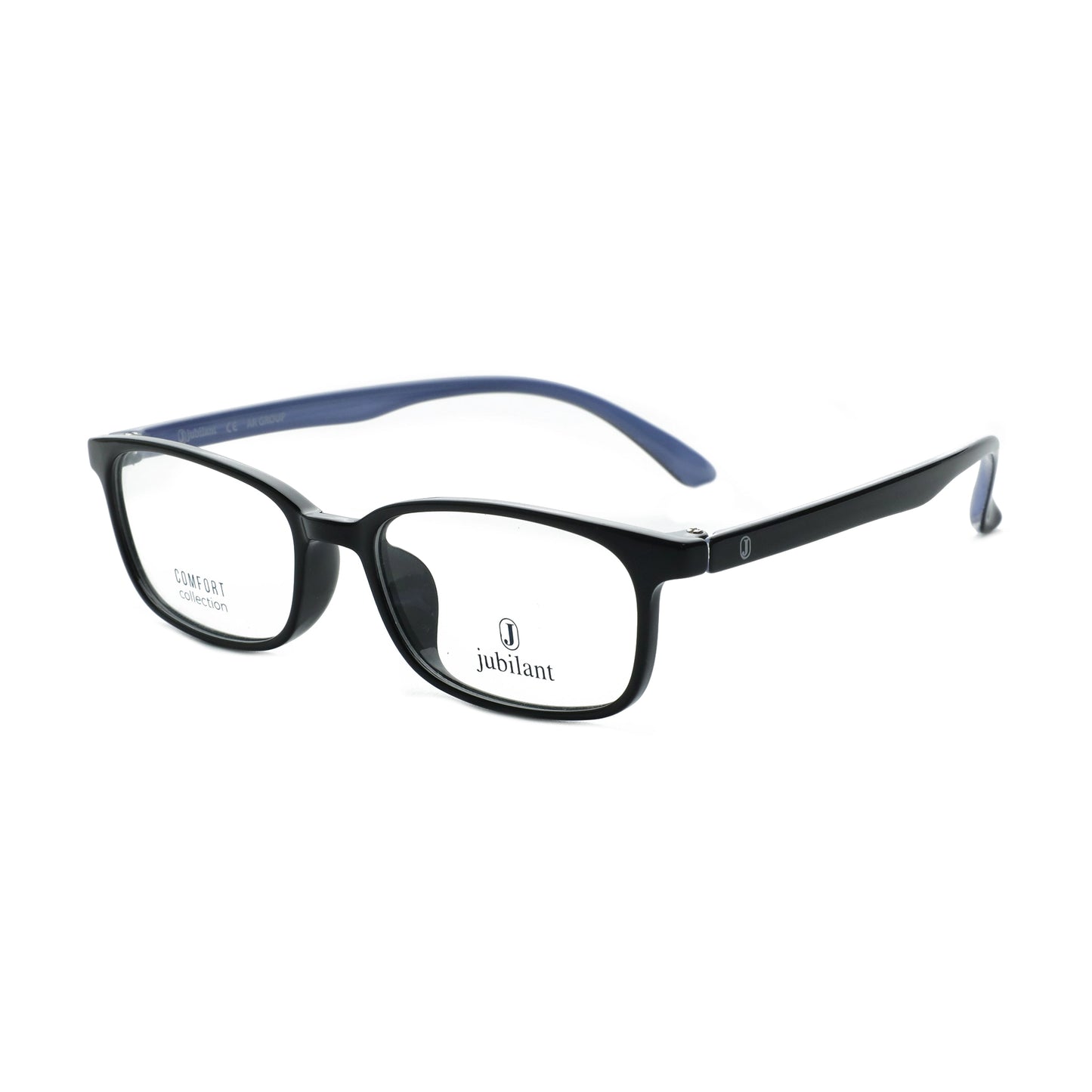Gọng kính JUBILANT (F) COMFORT19