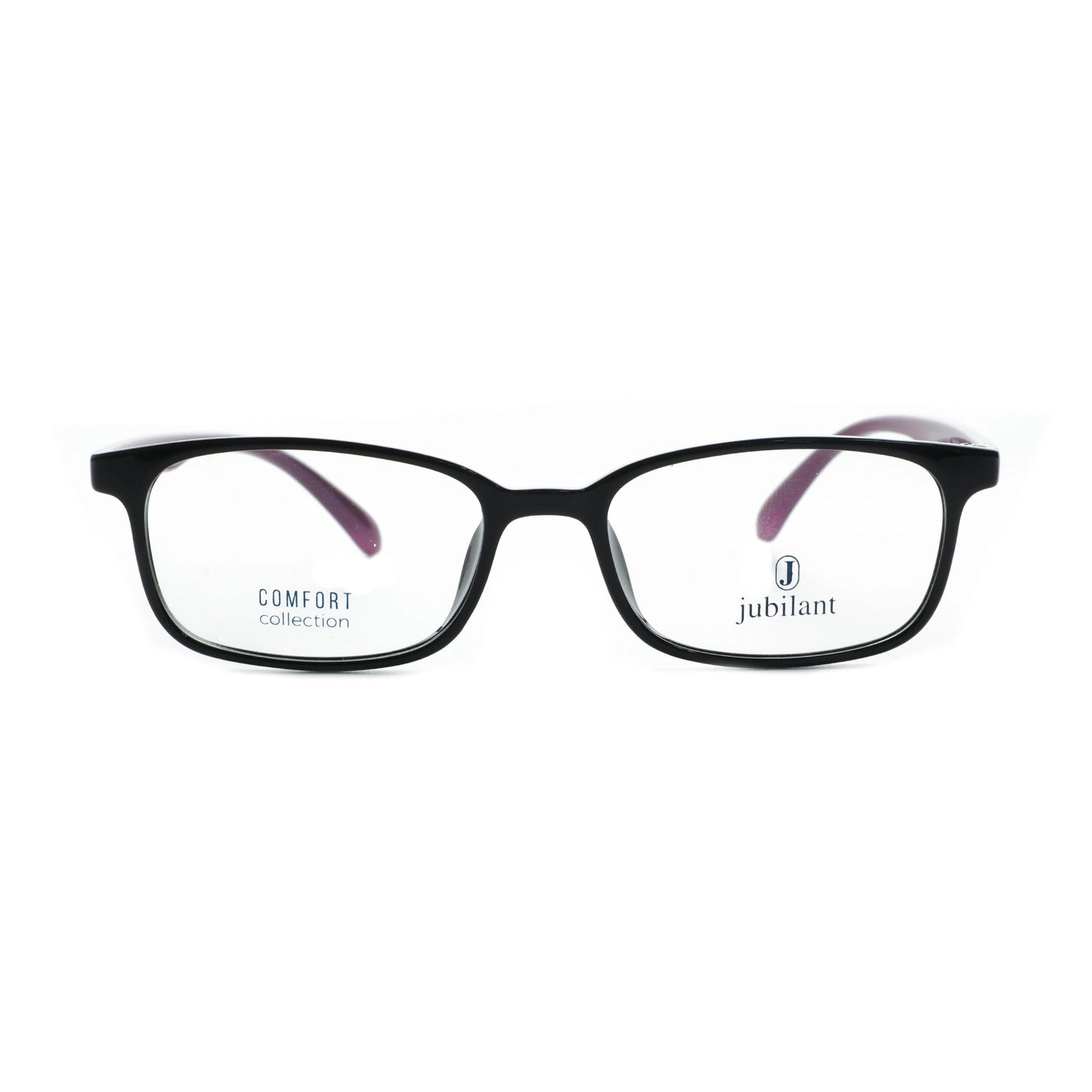 Gọng kính JUBILANT (F) COMFORT19
