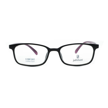Gọng kính JUBILANT (F) COMFORT19