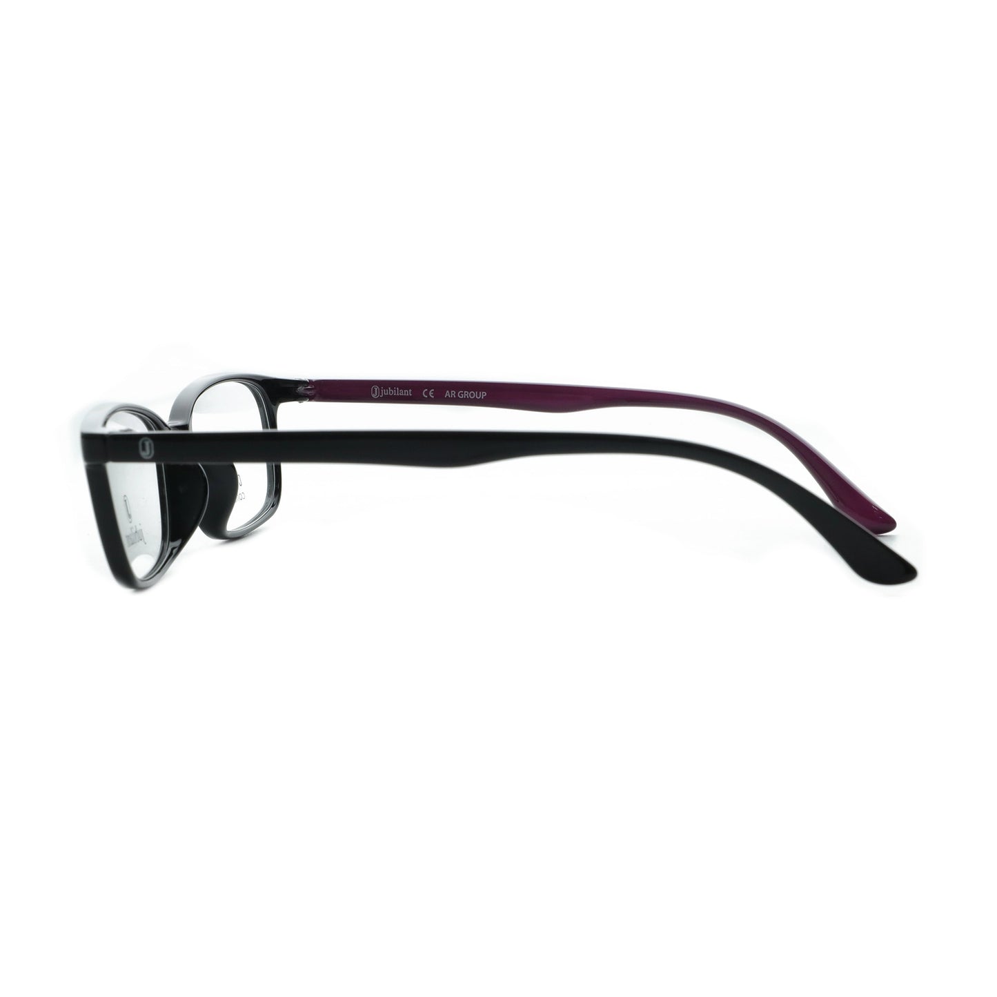 Gọng kính JUBILANT (F) COMFORT19