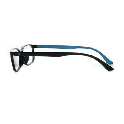 Gọng kính JUBILANT (F) COMFORT19