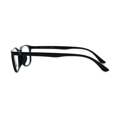 Gọng kính JUBILANT (F) COMFORT1