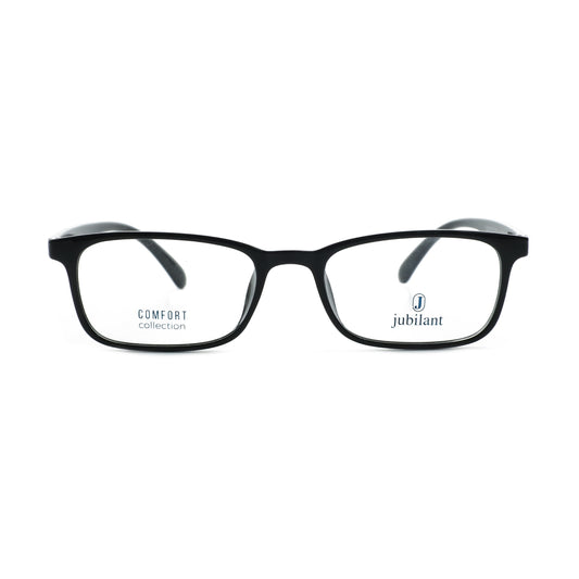 Gọng kính JUBILANT (F) COMFORT20