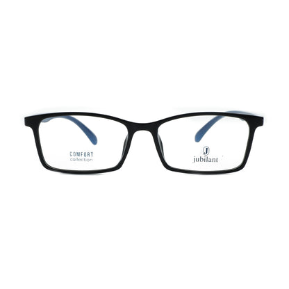 Gọng kính JUBILANT (F) COMFORT21